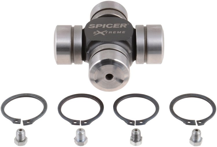 1310 M44 Extreme U-Joint