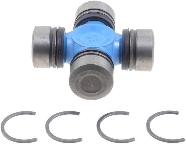 Universal Joint