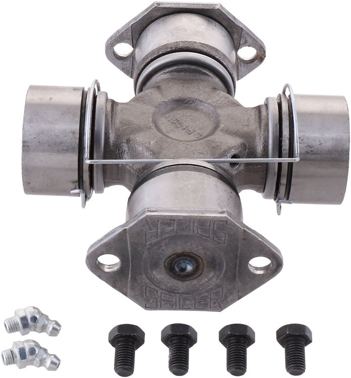 Universal Joint