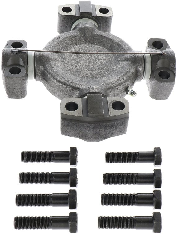 Universal Joint