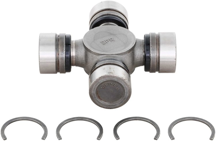 Universal Joints