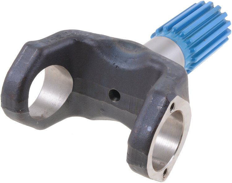 YOKE SHAFT