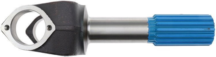 YOKE SHAFT