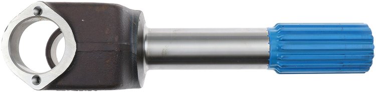 YOKE SHAFT