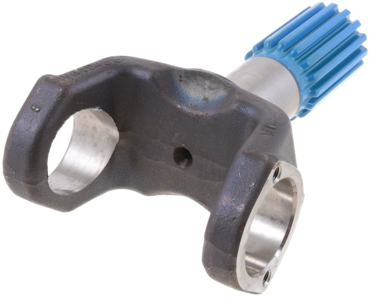 YOKE SHAFT