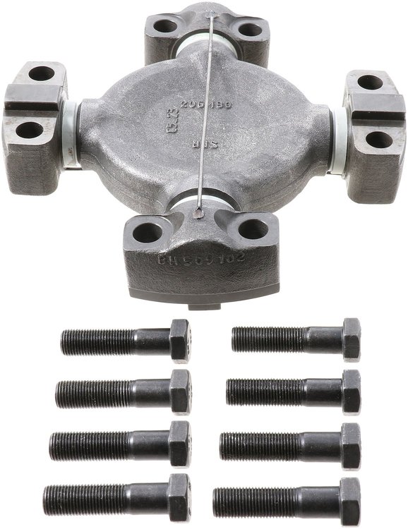 Universal Joint