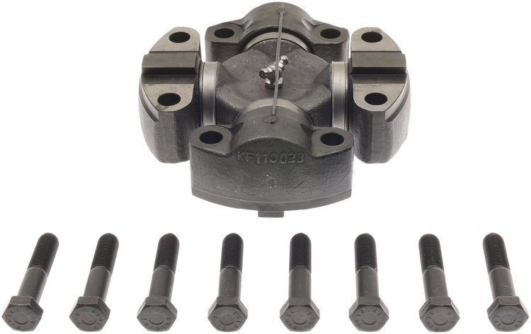 Universal Joint