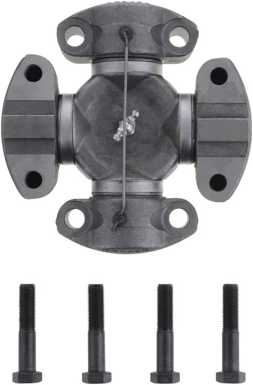 Universal Joint