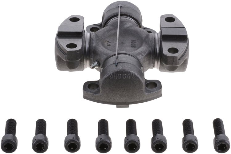 Universal Joint