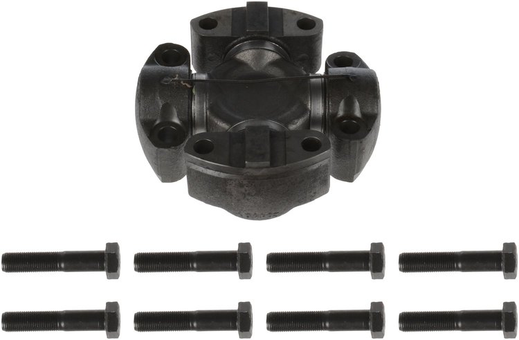Universal Joint
