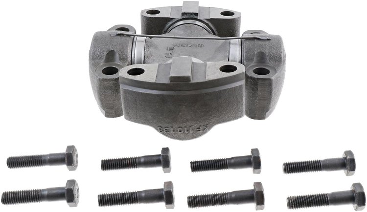 Universal Joint