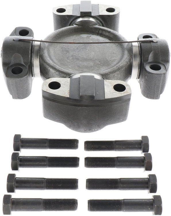 Universal Joint