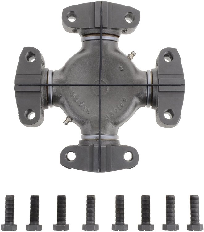 U-JOINT