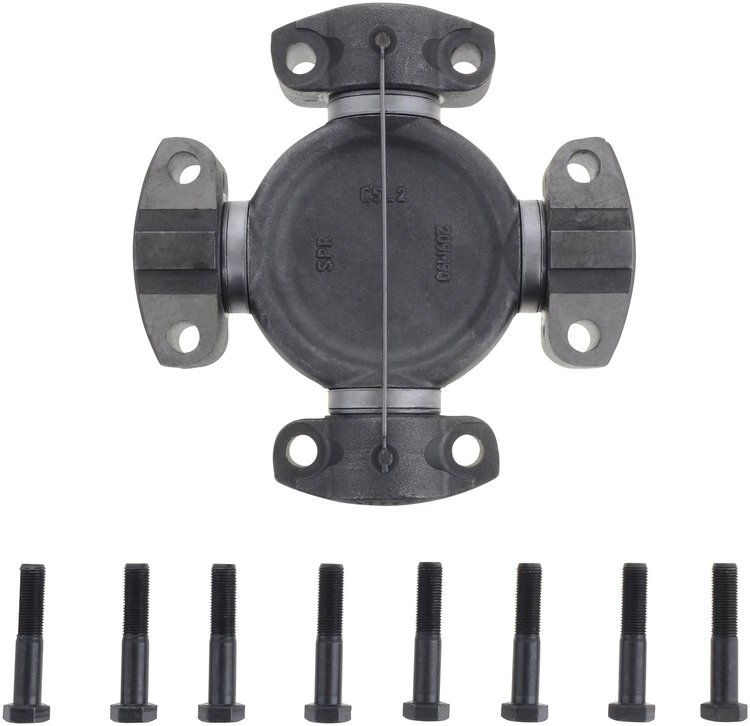 Universal Joint
