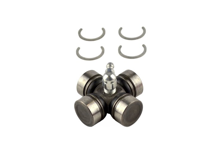 U-Joint