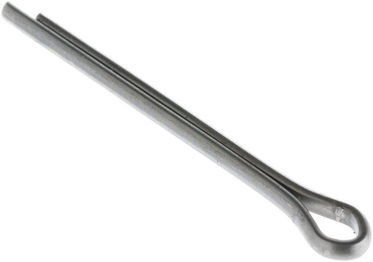 PIN - COTTER