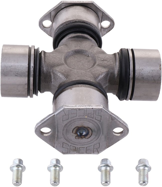 Universal Joint