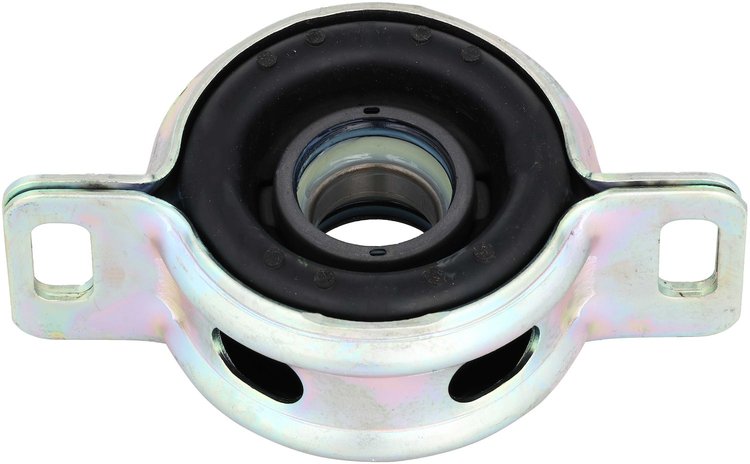 CENTER BEARINGS