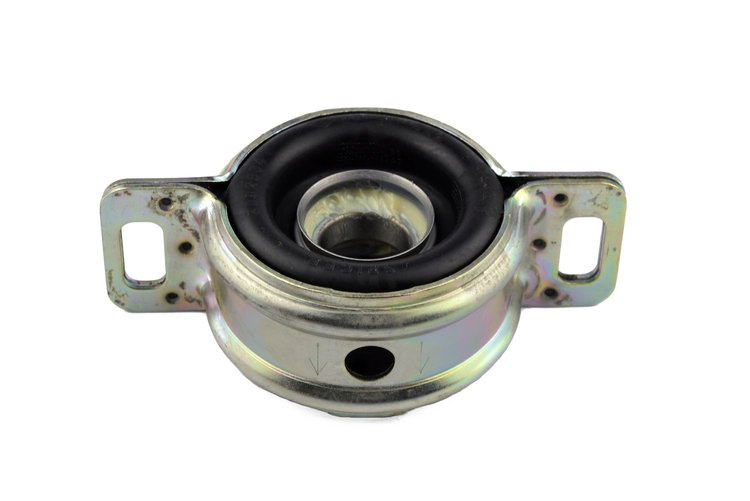 Center Support Bearing 2005 Toyota Tacoma