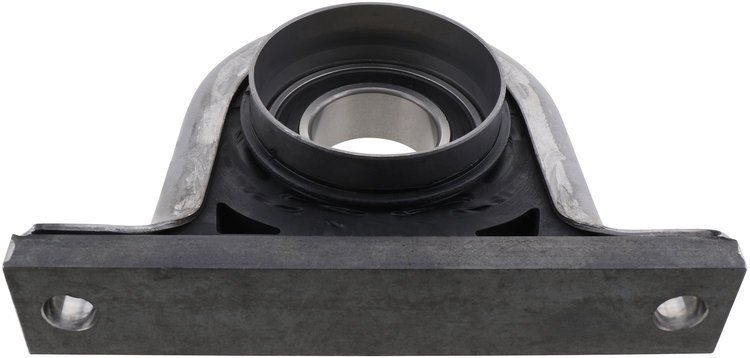 Center Support Bearing ID (A) = 1.574"