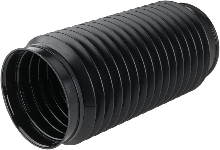 BOOT - DRIVESHAFT