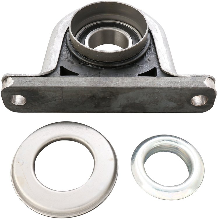 Center Bearing
