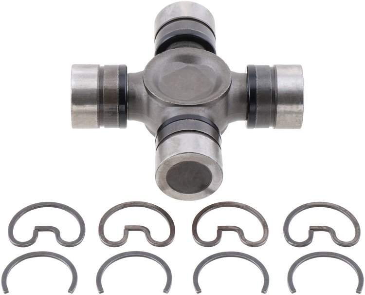 U-Joint
