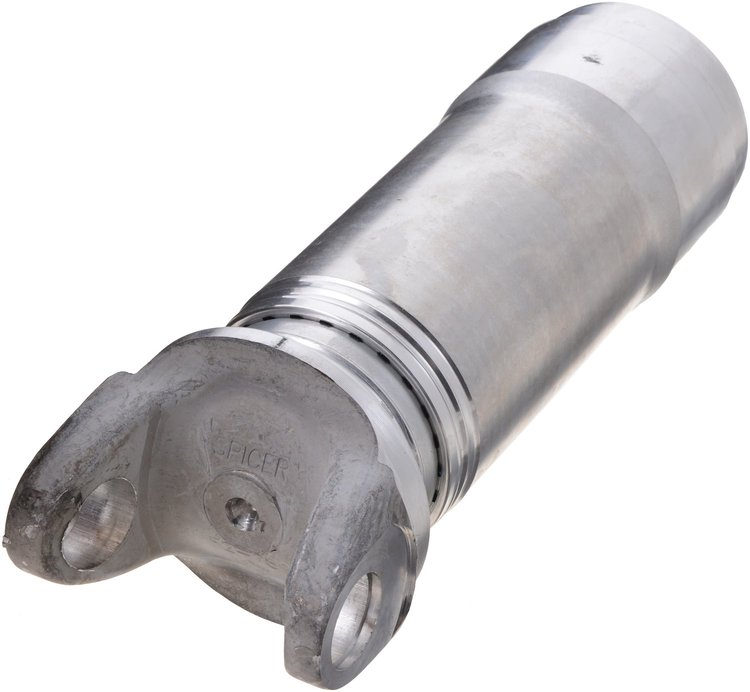 SLIP JOINT