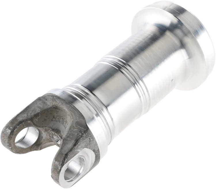SLIP JOINT