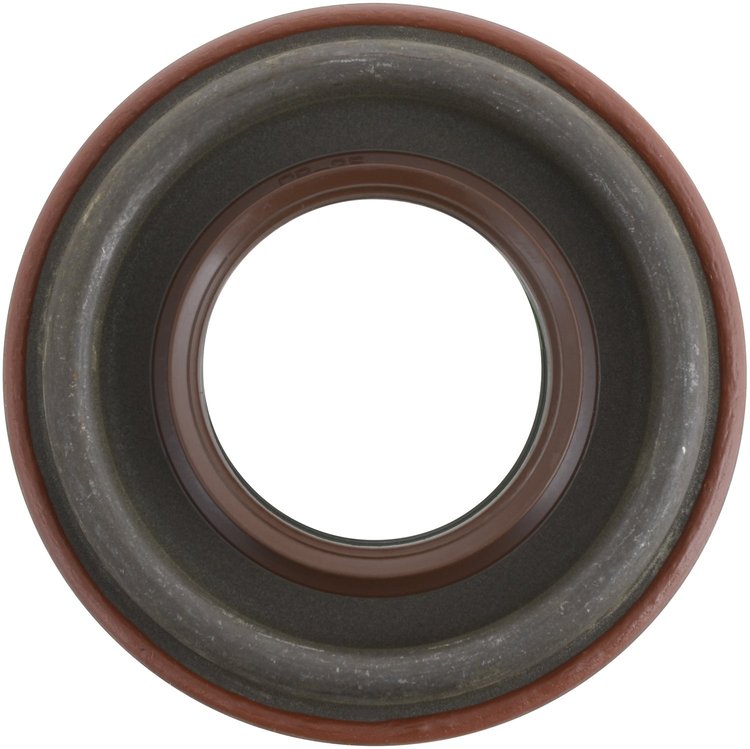 OIL SEAL