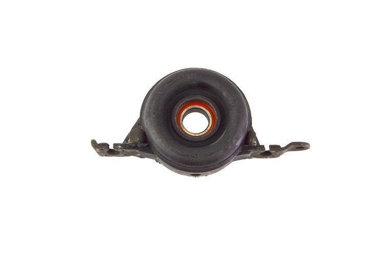 Center Bearing