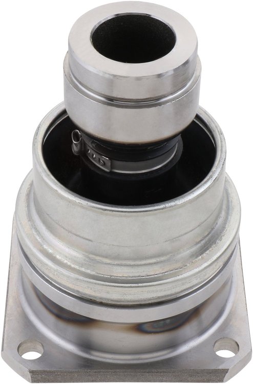 SLIP CROSS GROOVE JO