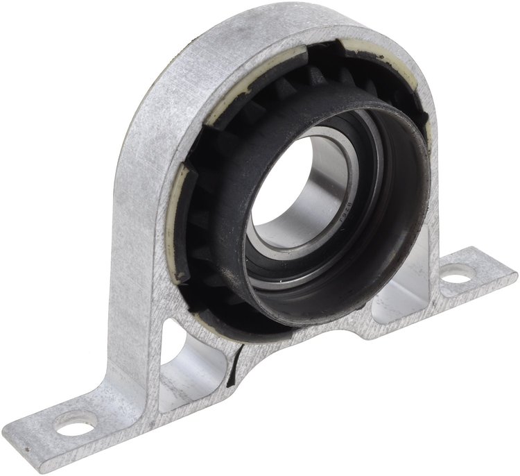 Center Bearing
