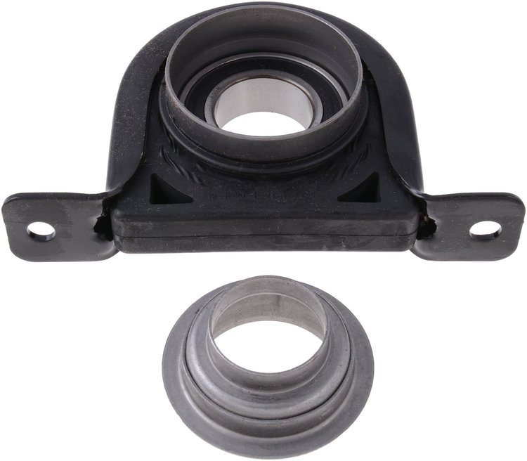 CENTER BEARING ASSEMBLY