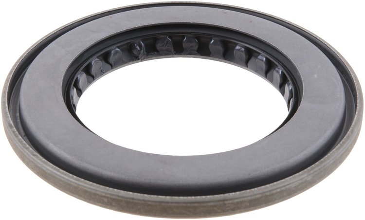 PINION SEAL