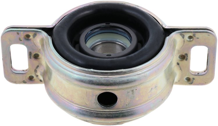 Center Bearing
