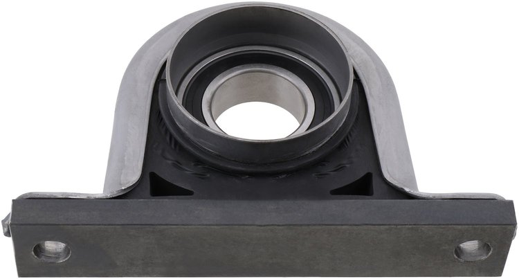 Center Bearing