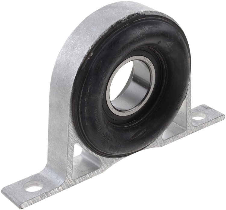 Center Bearing