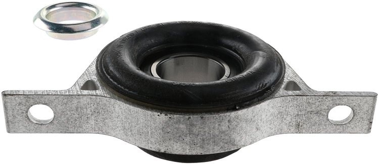 Center Bearing
