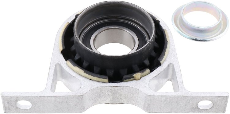 Center Bearing