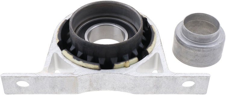 Center Bearing