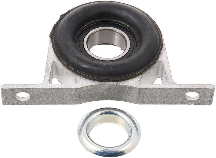 Center Bearing