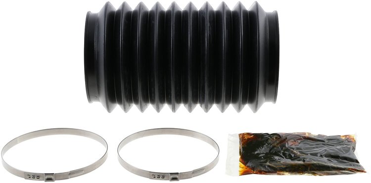 BOOT KIT