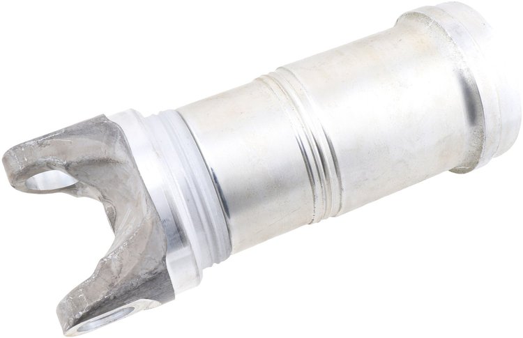 SLIP JOINT
