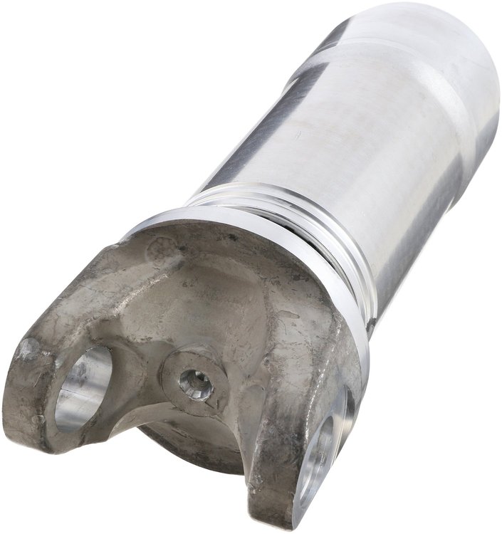 SLIP JOINT