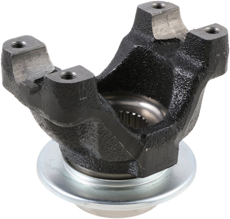 END YOKE ASSEMBLY