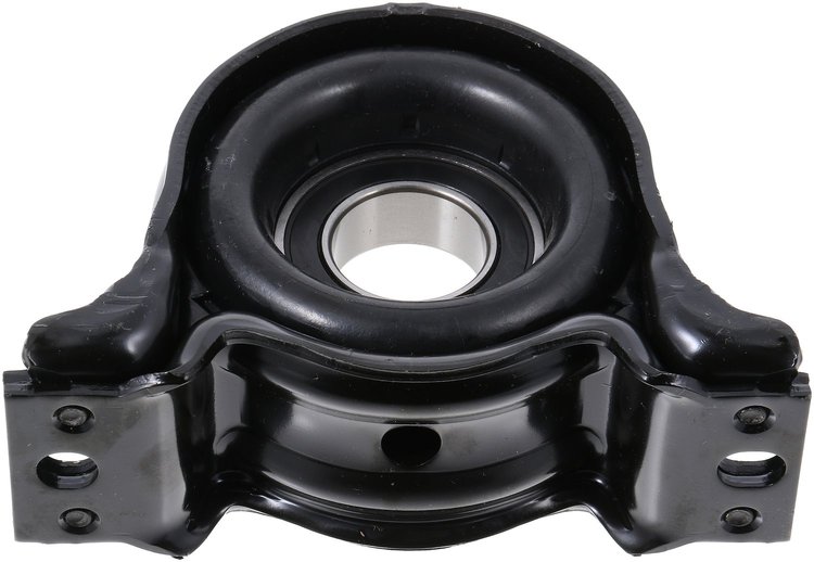 CENTER BEARING ASSEMBLY