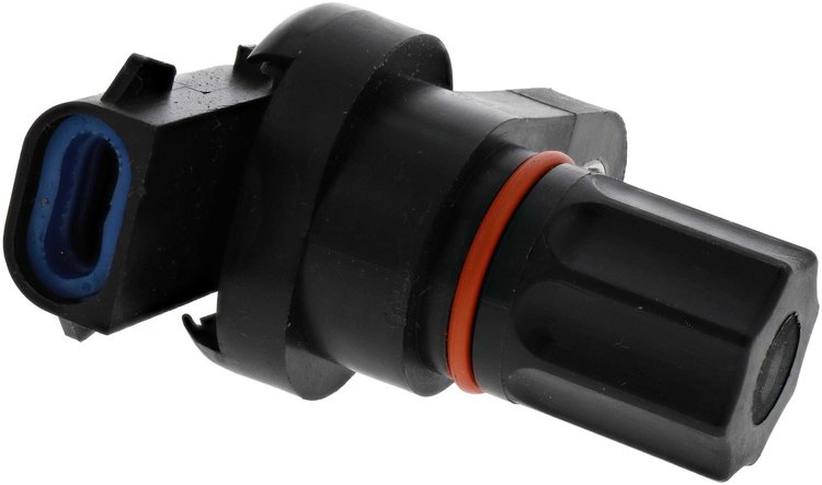 SENSOR-TONE WHEEL