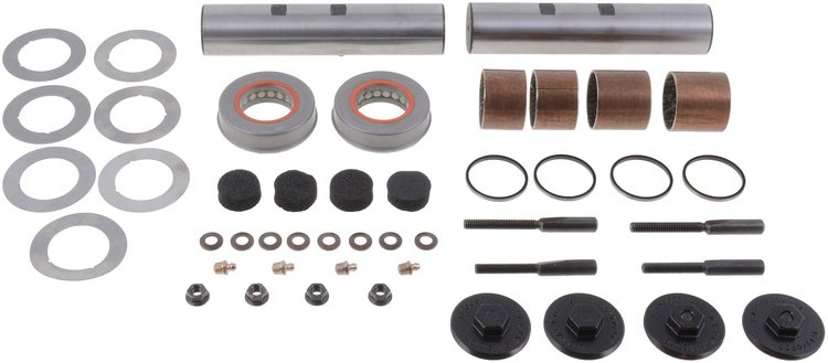 KIT-KING PIN