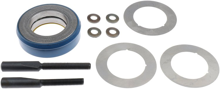 KIT - HIGH FRICTION THRUS